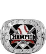 Fantasy Baseball Rings Fantasy Baseball Championship Rings