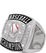 Youth baseball championship rings for sale discount
