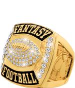 Football Championship Rings Custom Football Championship Rings