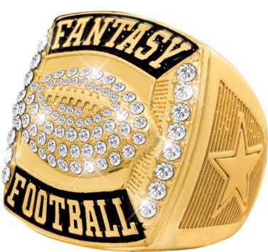 Pee wee football championship rings new arrivals