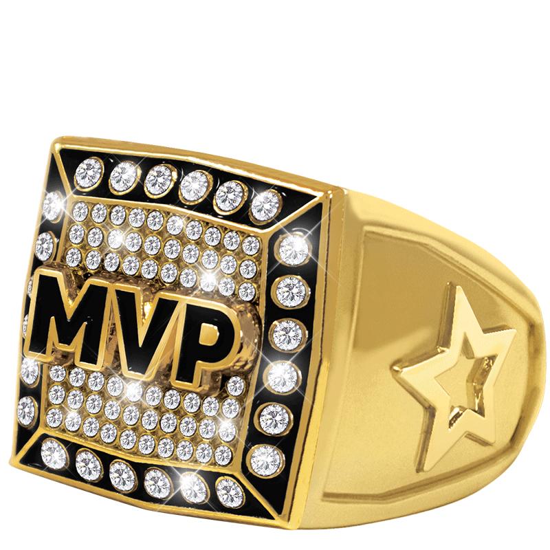 MVP CHAMPION 2.0 RNG SZ 6