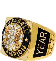 Baseball championship rings new arrivals