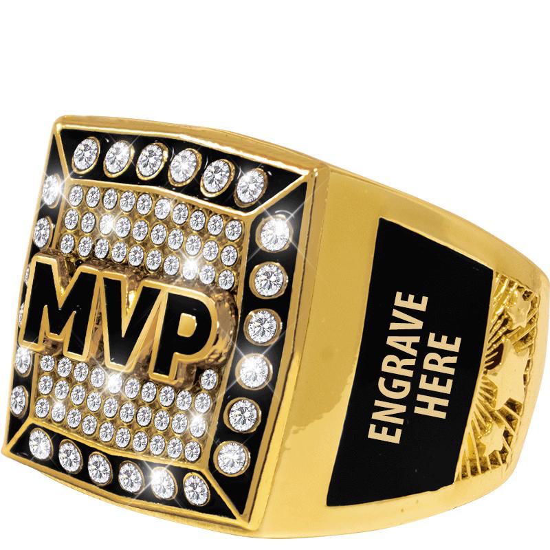 MVP PREMR ENG RNG SZ6