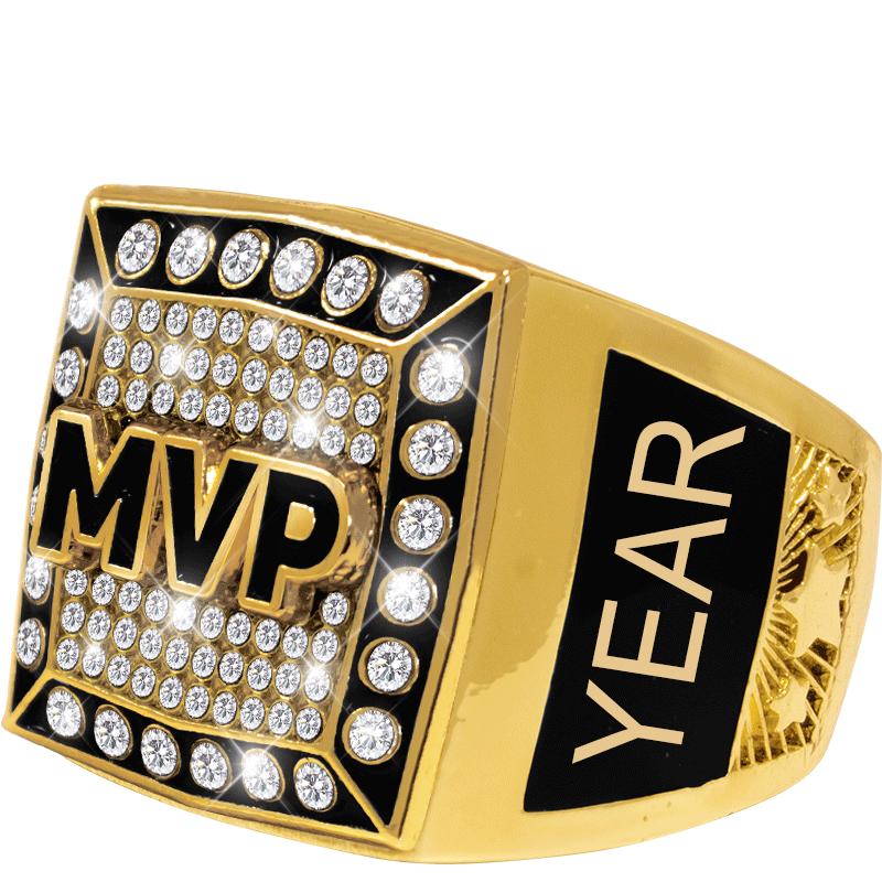 MVP YR PREMR ENG RNG SZ6