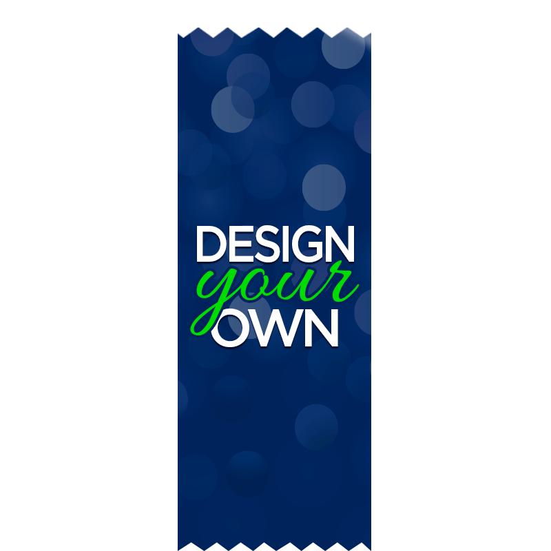 2X6 COLOR SPLASH - PINKED