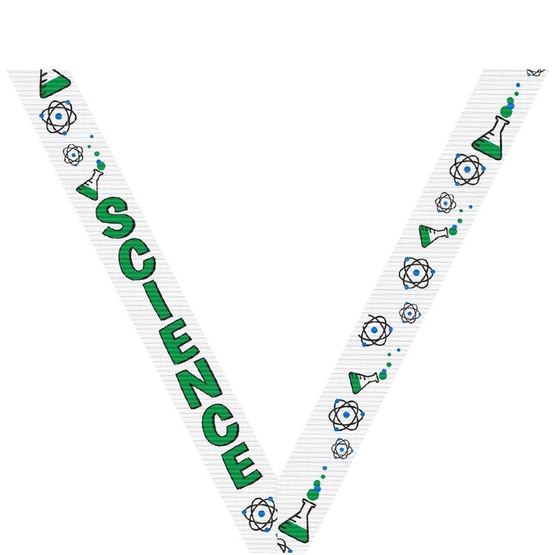 SCIENCE SPORT RIBBON