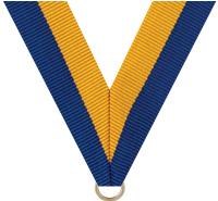 Medal Ribon