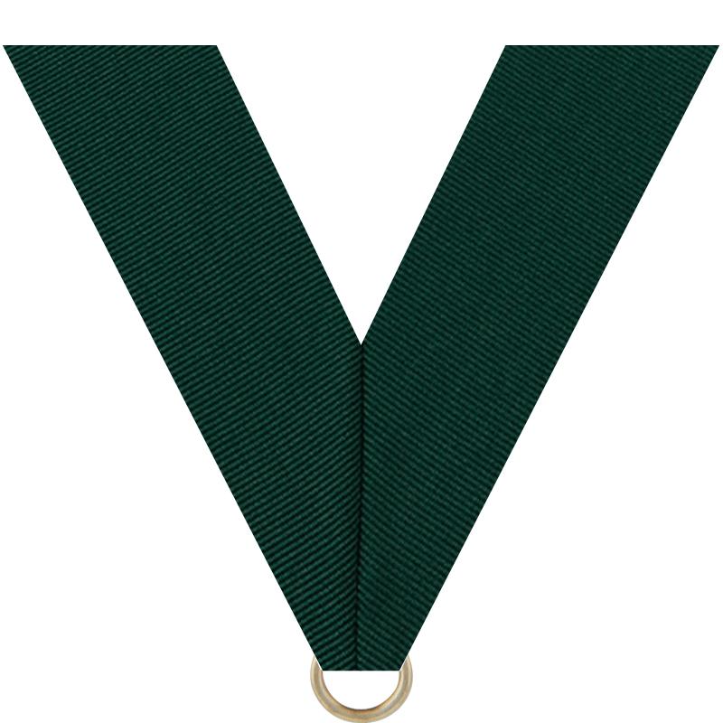 7/8"X30" FOREST/HUNTER