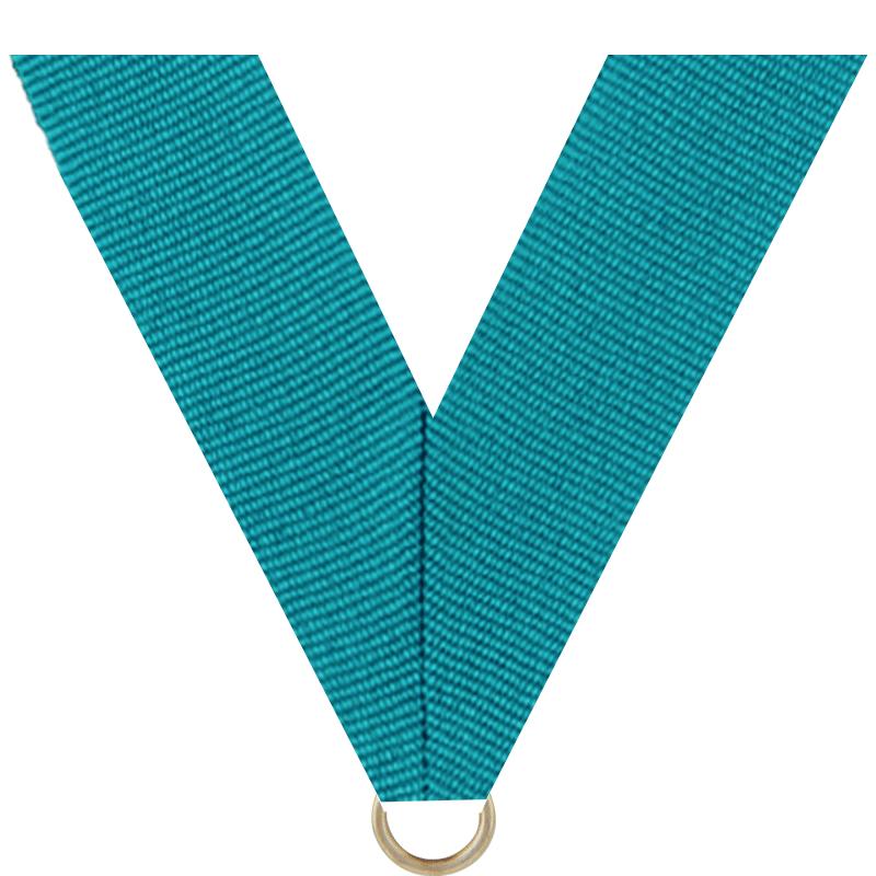 7/8"X30" TEAL (MARLIN)