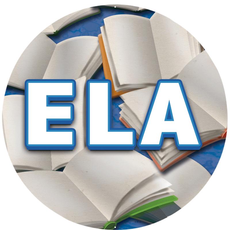 ELA
