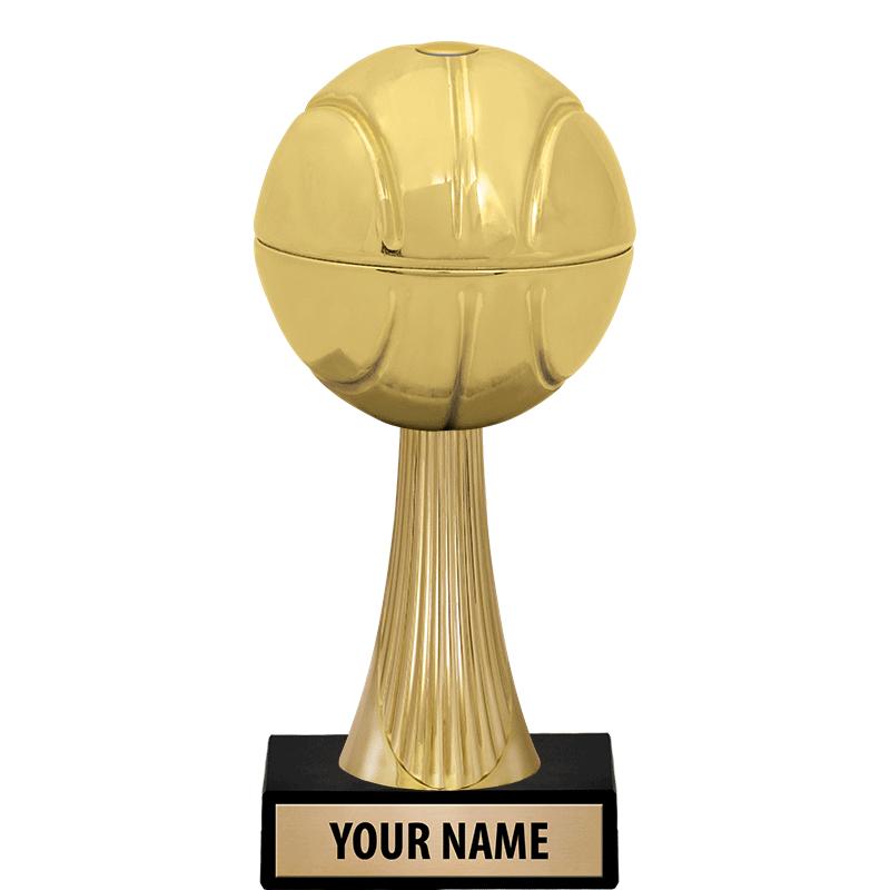 Basketball Trophies Basketball Medals Basketball Plaques and Awards