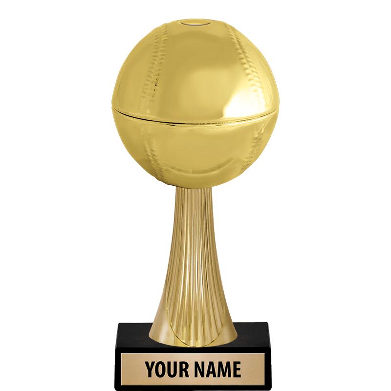 Baseball Trophies Baseball Medals Baseball Plaques and Awards