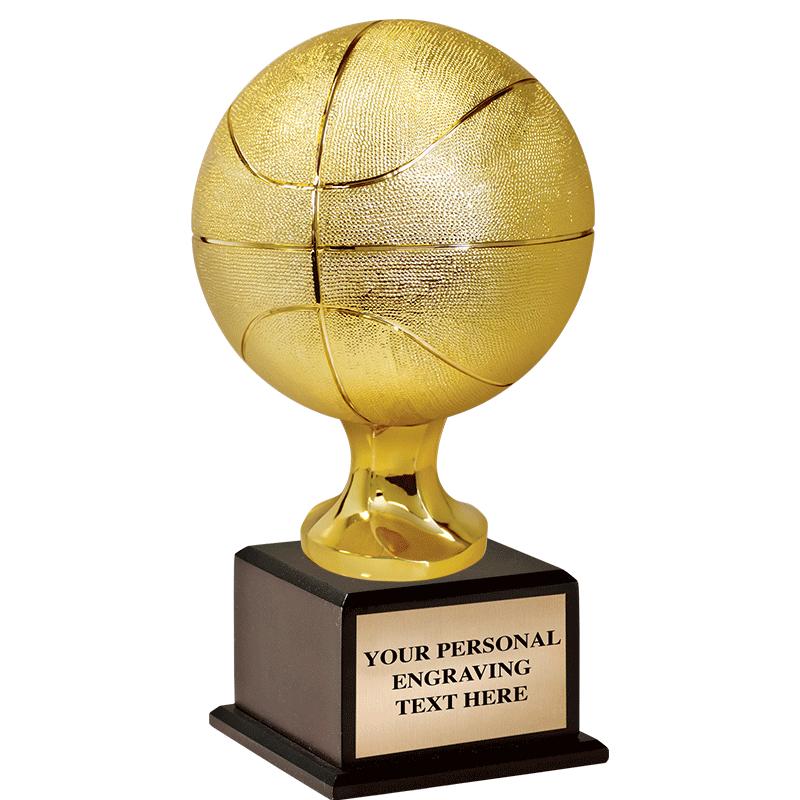 18.25" REG SIZE CHAMP BA TRP