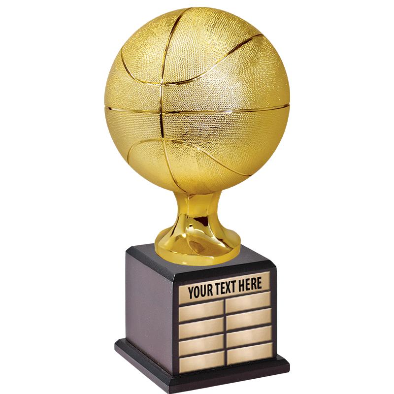 20 1/2" REG SZ CHAMP BA PPT TR