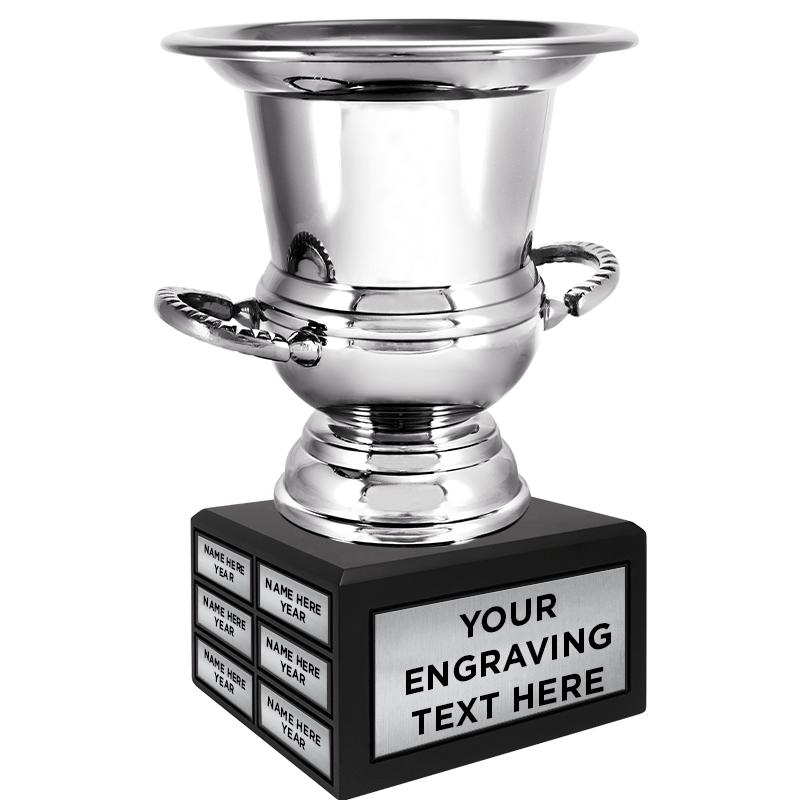 WINE COOLER PERPETUAL