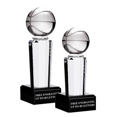 6" USSSA BASKETBALL ONYX PEDES