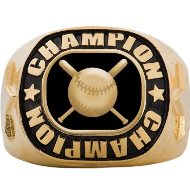 Usa 2025 softball rings