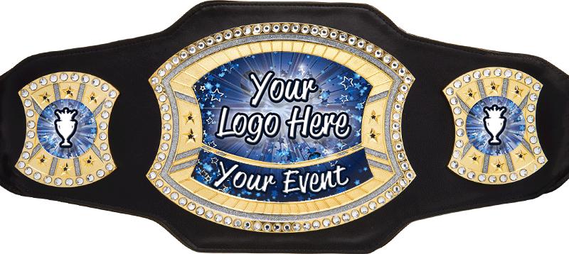 Marathon medal hanger Stainless steel medal holder Running