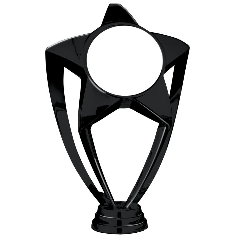 Personalised Engraving Trophy Award Trophy Rugby Trophy Award