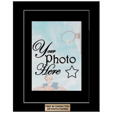 Photo Frames | 5"x7" Photo Frame