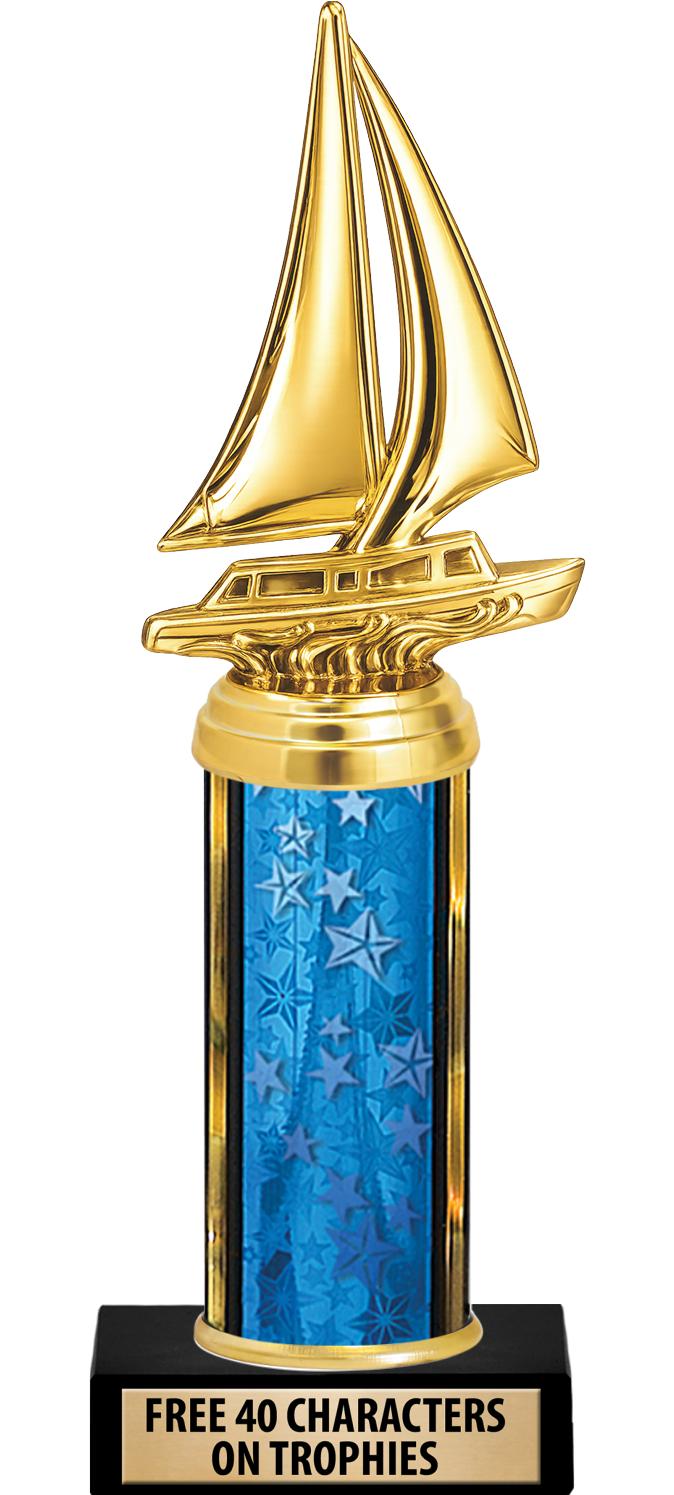 Chaplet Gold Insert Trophies | Chaplet Gold Trophy and Awards | Crown Trophy Chaplet Gold Insert Trophies | Chaplet Gold Trophy and Awards | Crown Trophy