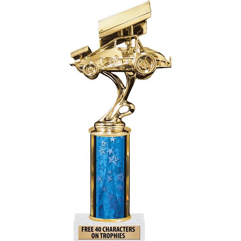 Rc Racing Trophy Racing Trophies | Racing Medals | Racing Plaques and Awards