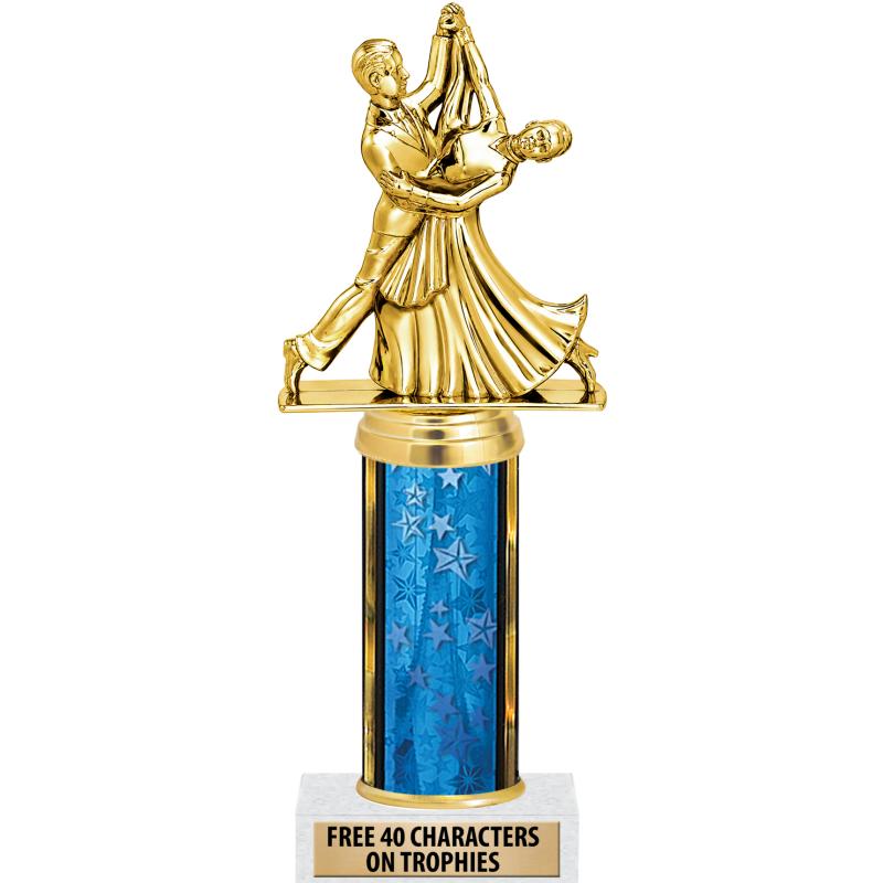 Ballroom Dance Trophies Ballroom Dance Medals Ballroom Dance ballroom-dance-trophies-ballroom-dance-medals-ballroom-dance