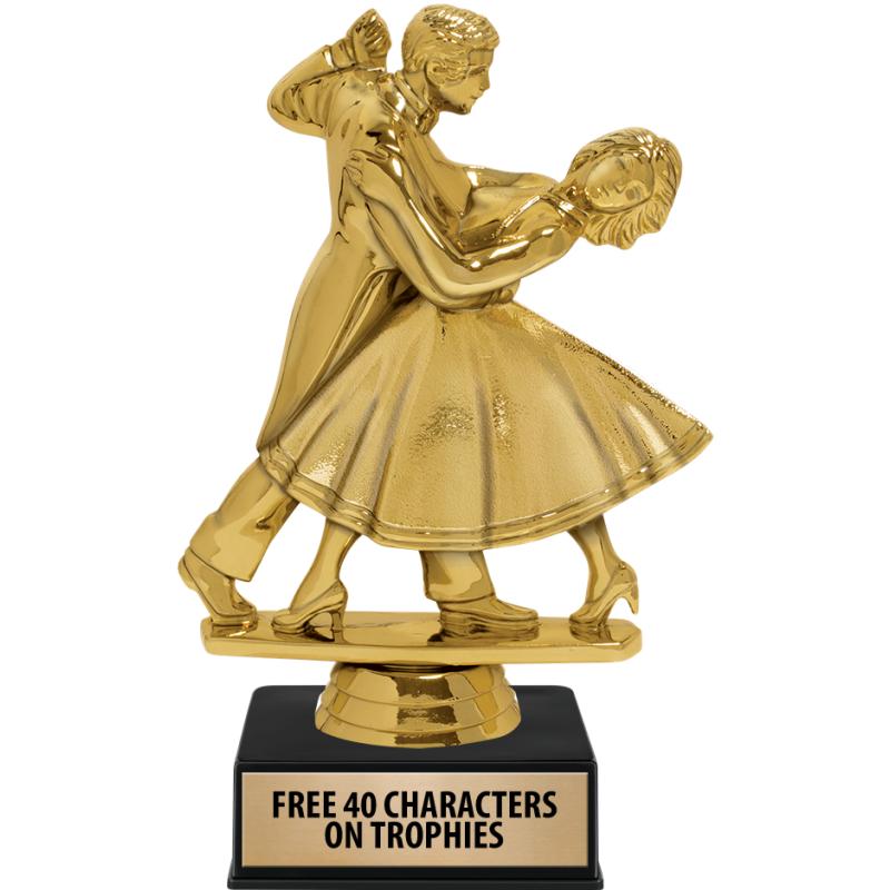 Ballroom Dance Trophies Ballroom Dance Medals Ballroom Dance ballroom-dance-trophies-ballroom-dance-medals-ballroom-dance