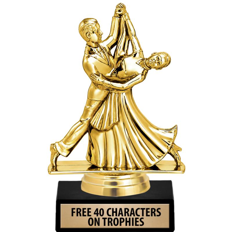 Ballroom Dance Trophies Ballroom Dance Medals Ballroom Dance ballroom-dance-trophies-ballroom-dance-medals-ballroom-dance