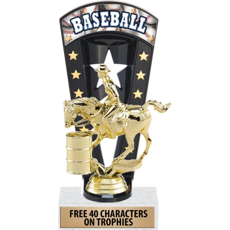 Racing Trophies - Racing Medals - Racing Plaques and Awards