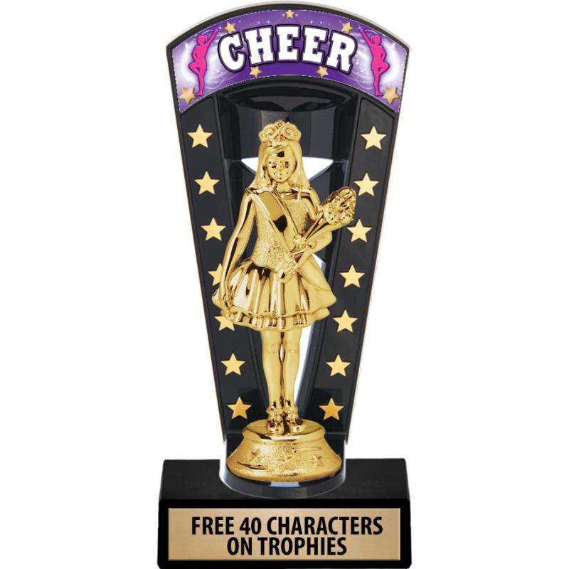 Pageant Trophies - Crown Awards