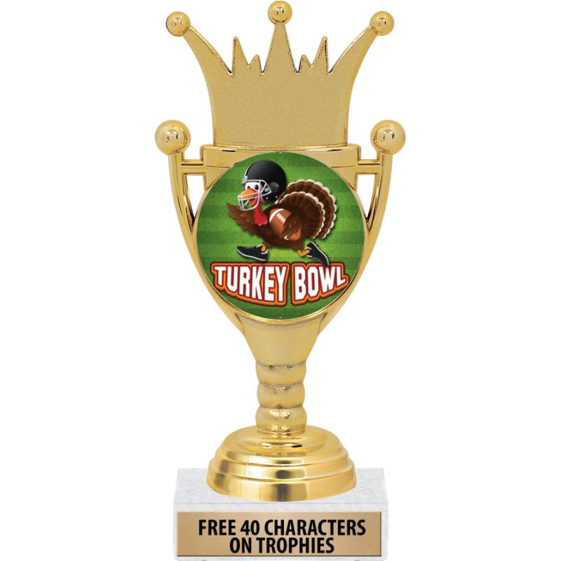 Stock exchange hours thanksgiving Stock exchange hours thanksgiving