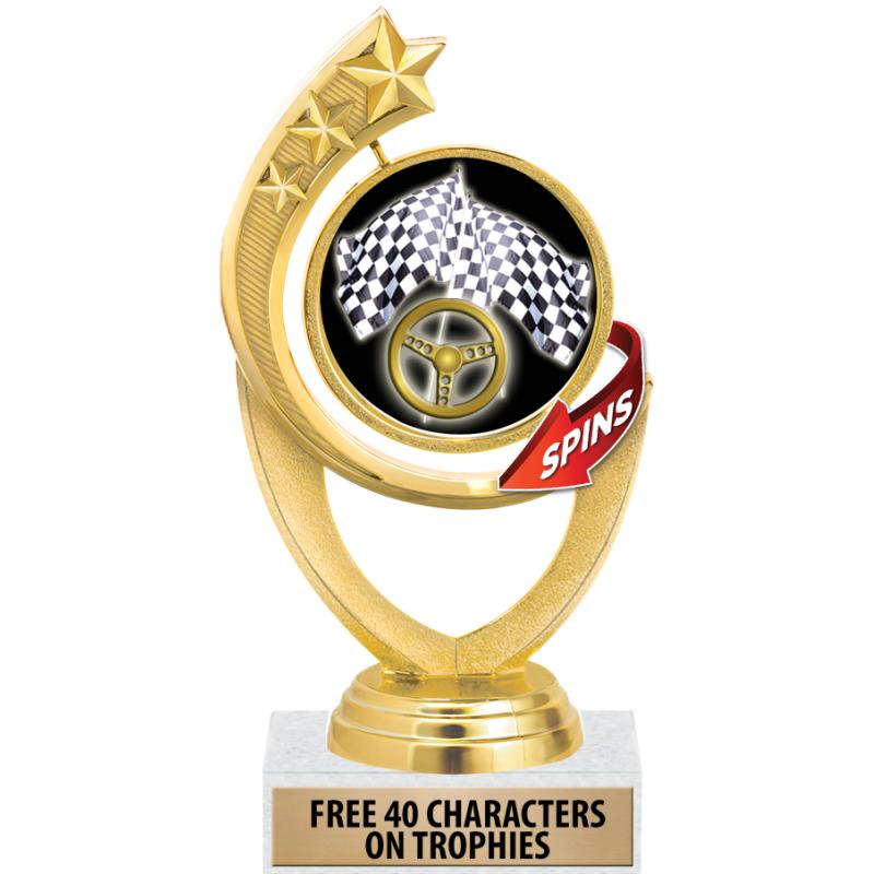 Rc Racing Trophy Racing Trophies | Racing Medals | Racing Plaques and Awards