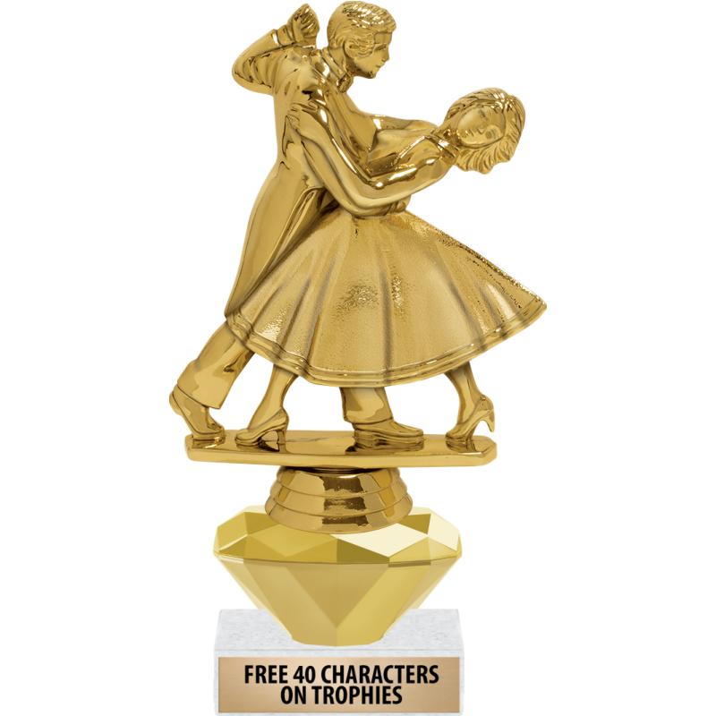Ballroom Dance Trophies Ballroom Dance Medals Ballroom Dance ballroom-dance-trophies-ballroom-dance-medals-ballroom-dance