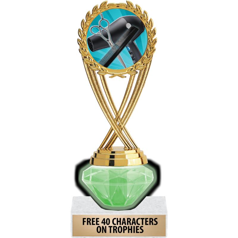 Talent Competition Trophies | Talent Competition Medals | Talent ...