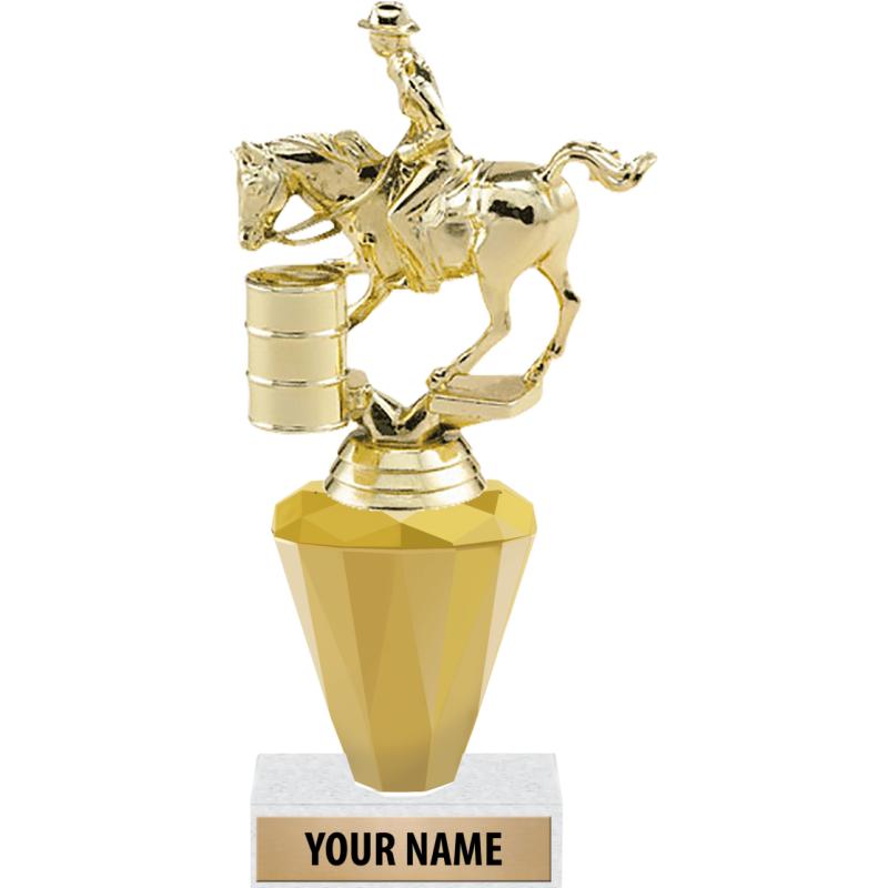 Trophy For Racing Racing Trophies | Racing Medals | Racing Plaques and Awards