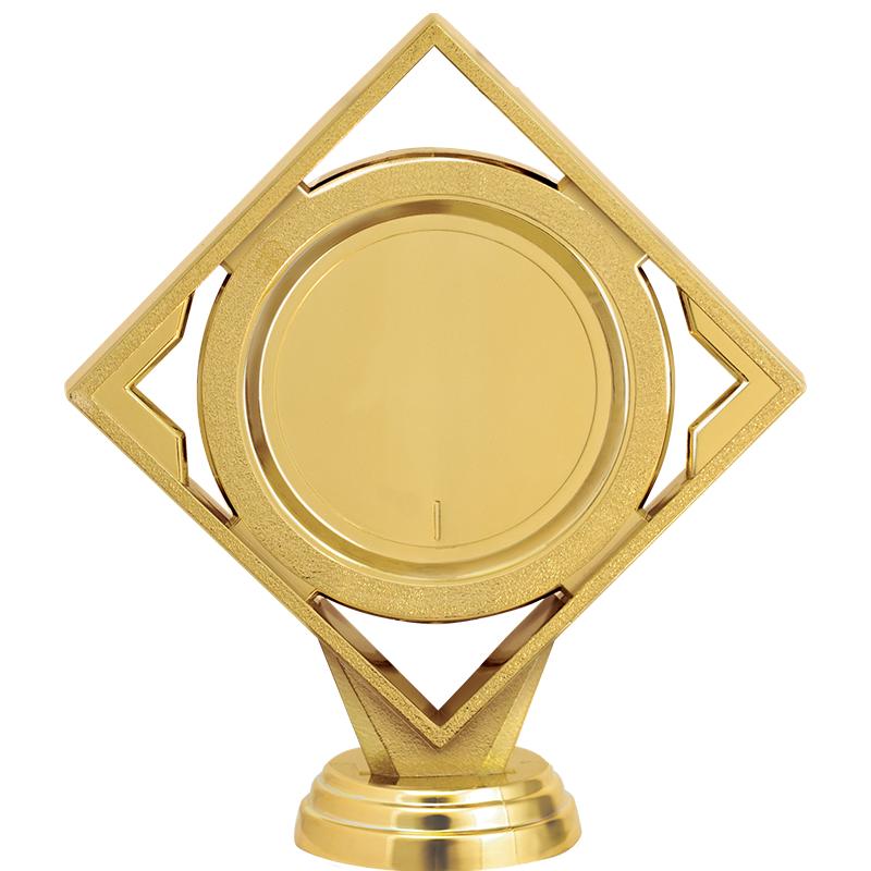 Attendance Award Trophy Award ENGRAVED FREE in 2 Sizes 
