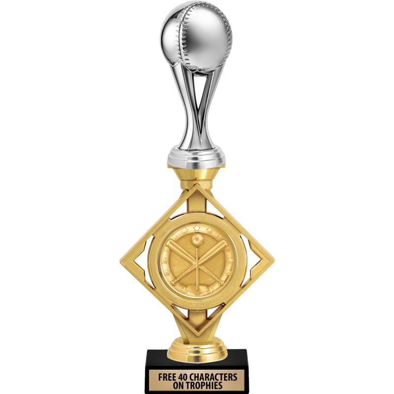 Softball Trophies - AAA Wholesale Trophies - Custom Trophies Softball Trophies - AAA Wholesale Trophies - Custom Trophies