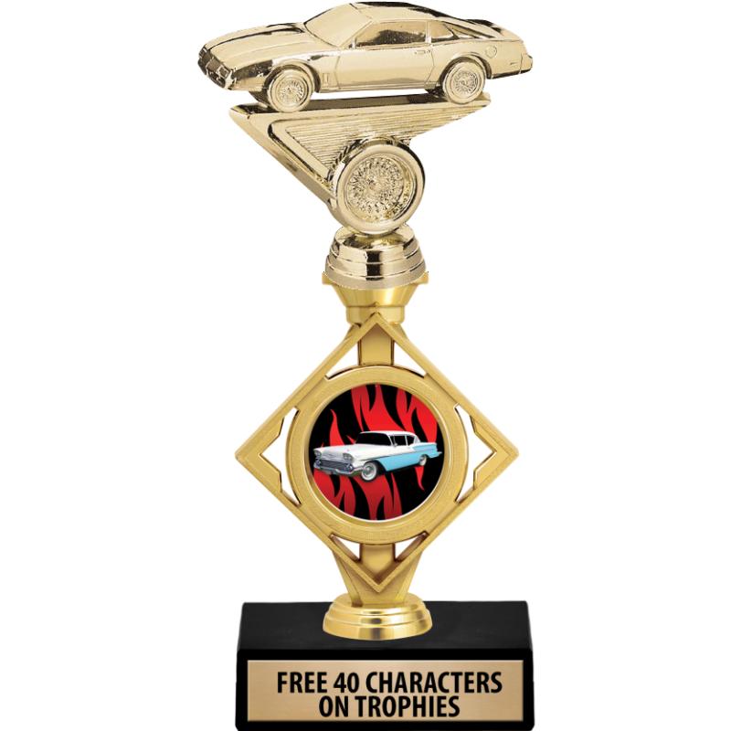 Car Shows Trophies Crown Awards car-shows-trophies-crown-awards