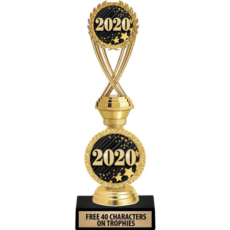 Carbuncle Trophy Cornhole Trophies | Cornhole Medals | Cornhole Plaques and Awards