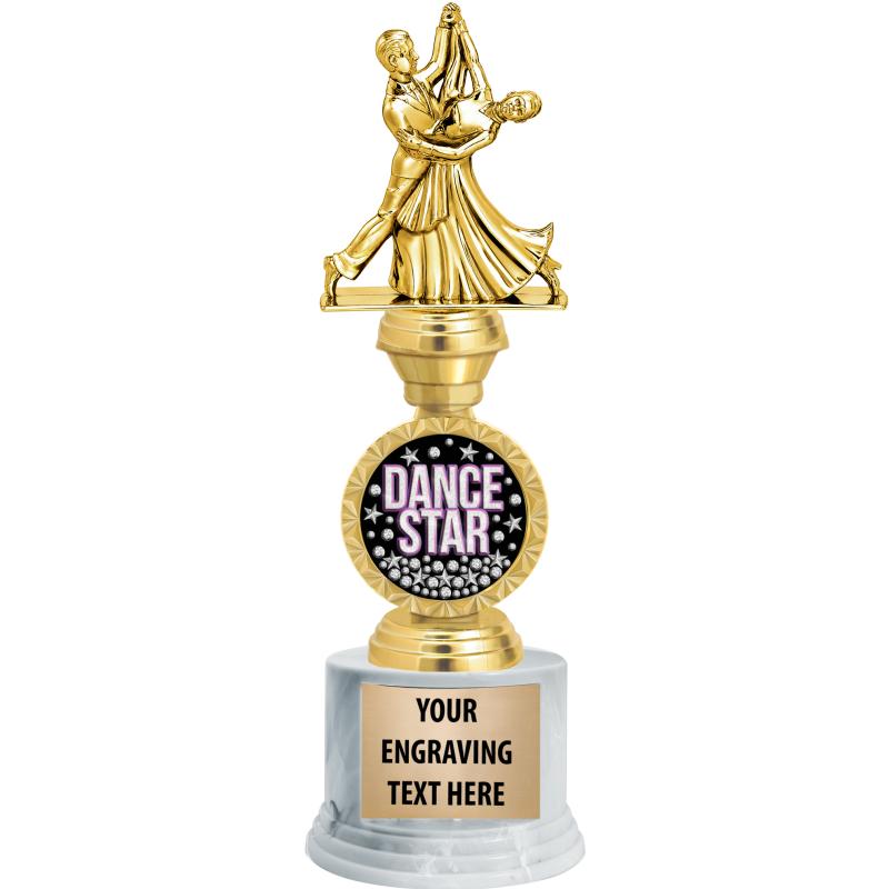 Ballroom Dance Trophies Ballroom Dance Medals Ballroom Dance ballroom-dance-trophies-ballroom-dance-medals-ballroom-dance