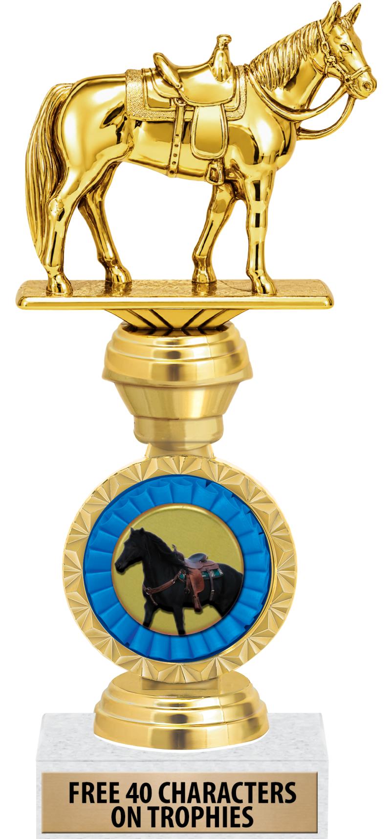 Horse Riding Medals - The Medal Factory Horse Riding Medals - The Medal Factory