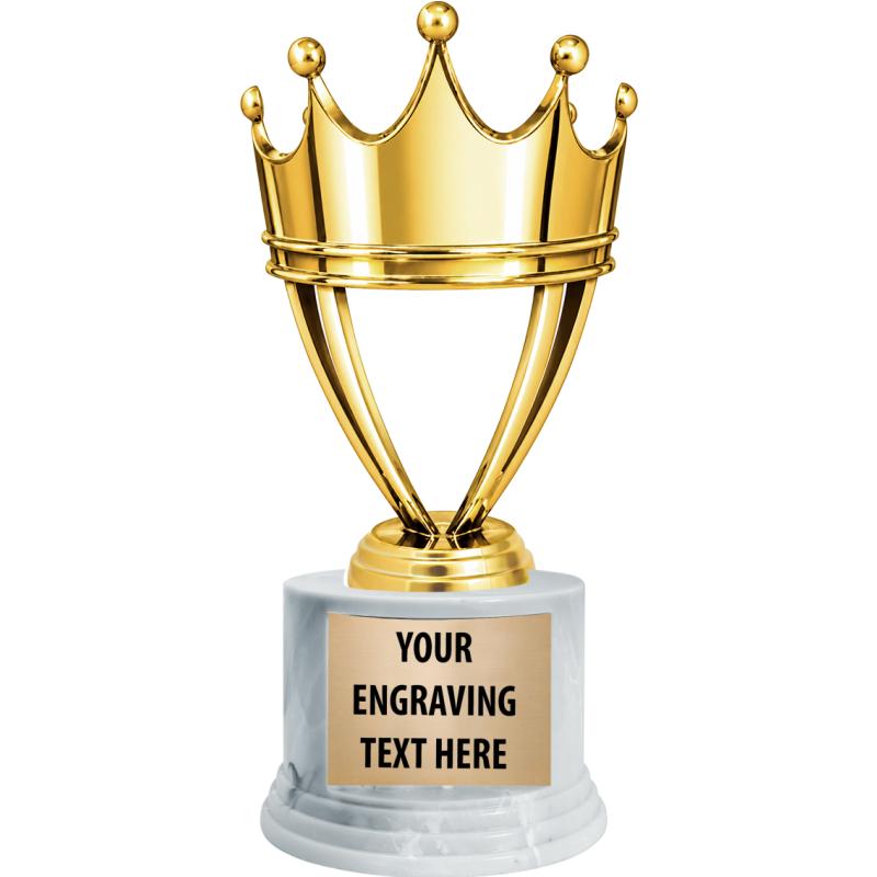 Talent Competition Trophies | Talent Competition Medals | Talent ...
