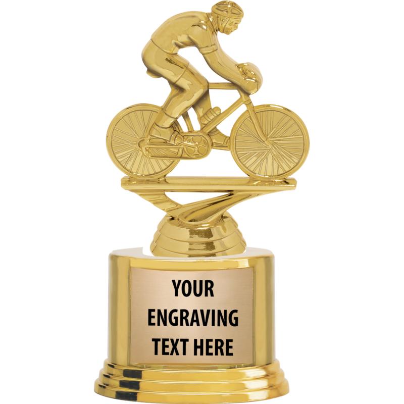 Cycling Trophies Cycling Medals Cycling Plaques And Awards cycling-trophies-cycling-medals-cycling-plaques-and-awards