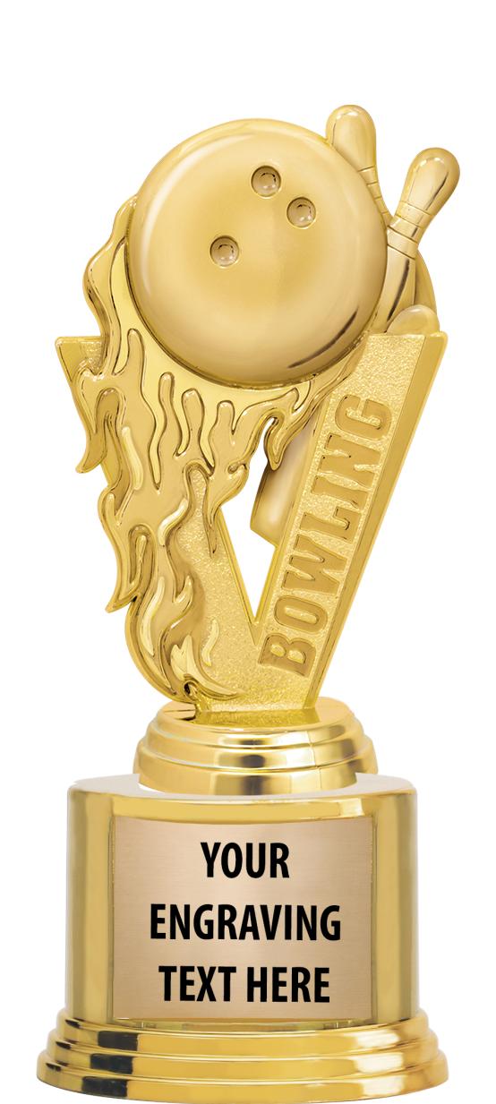 Archives des bowling - TROPHÉES GRAVURES EXPERT | TGE Archives des bowling - TROPHÉES GRAVURES EXPERT | TGE