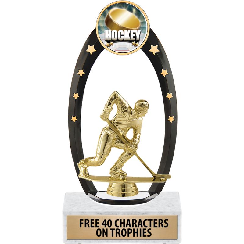 Hockey Trophies Hockey Medals Hockey Plaques And Awards hockey-trophies-hockey-medals-hockey-plaques-and-awards