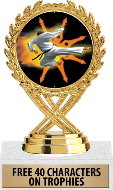 Olympia Insert Karate Trophies Gold Olympia Insert Karate Trophies Olympia Insert Karate Trophies Gold Olympia Insert Karate Trophies