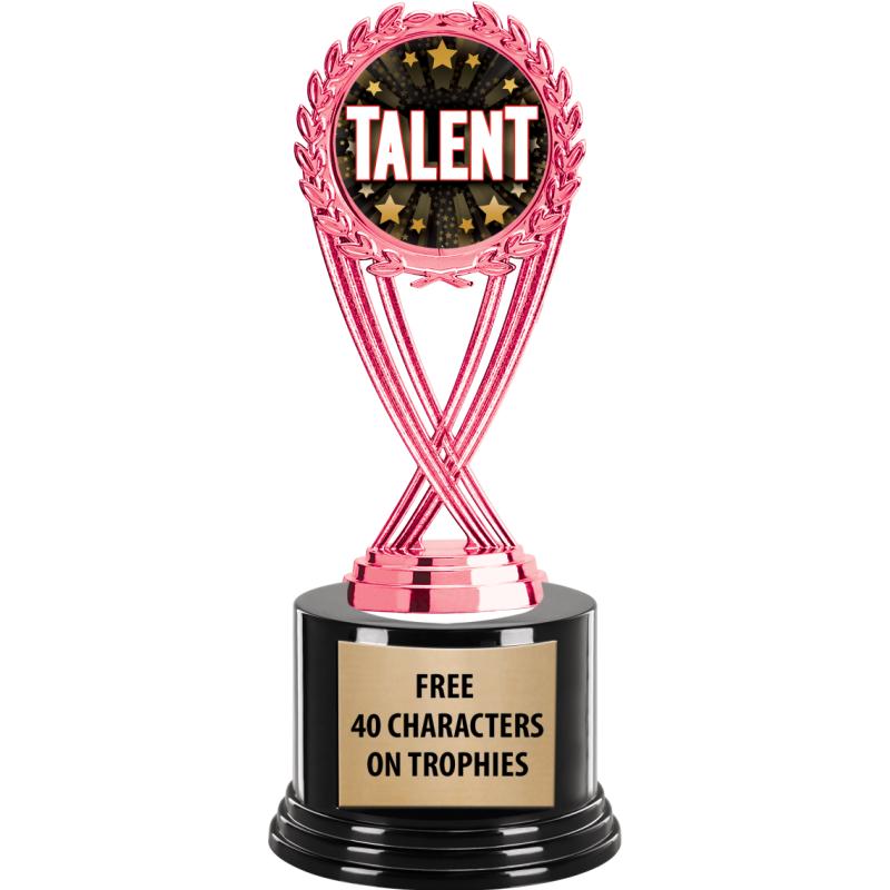 Sample Pageant Thropy Beauty Trophies | Beauty Medals | Beauty Plaques and Awards