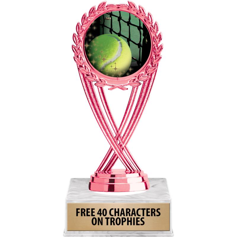 Netball Trophies | Netball Medals | Netball Plaques and Awards