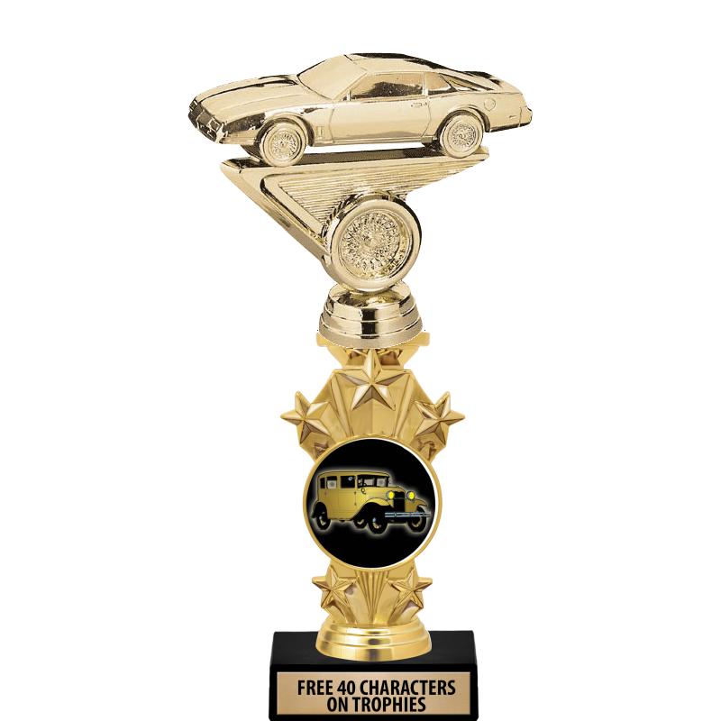 Car Show Trophies Crown Awards car-show-trophies-crown-awards